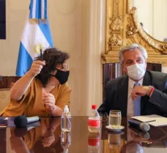 variantedeltaalerta.jpg